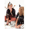 Gra na Halloween: Zgadnij co to? (1 op. / 6 szt.)