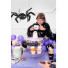 Gra na Halloween: Zgadnij co to? (1 op. / 6 szt.)