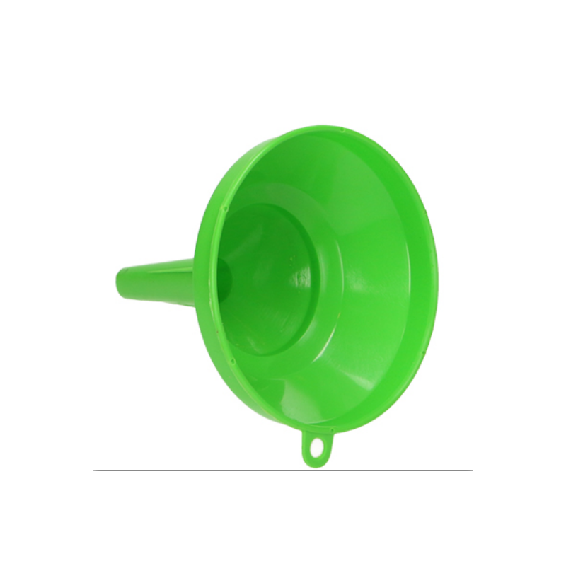 Lejek plastikowy 80mm FI80