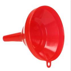 Lejek plastikowy 80mm FI80