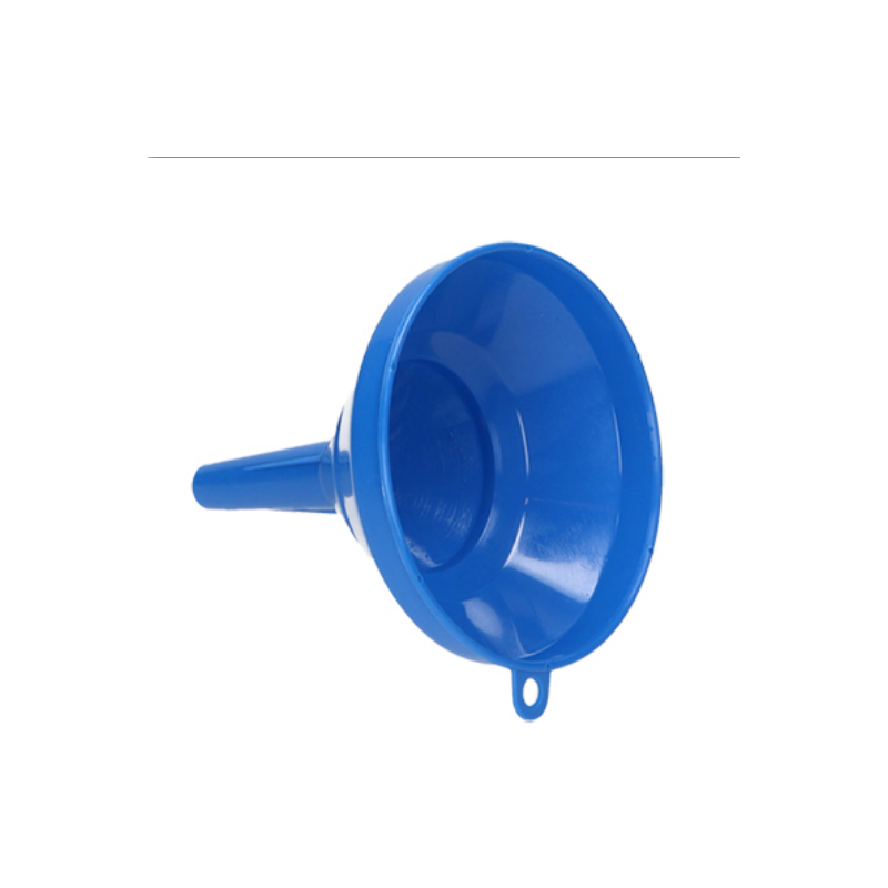 Lejek plastikowy 150mm FI150