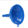 Lejek plastikowy 150mm FI150