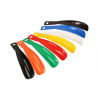 Łyżka do butów plastikowa 20cm