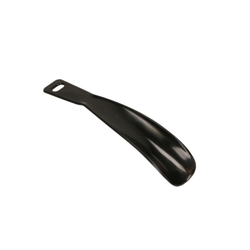 Łyżka do butów plastikowa 20cm