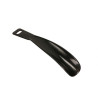 Łyżka do butów plastikowa 20cm
