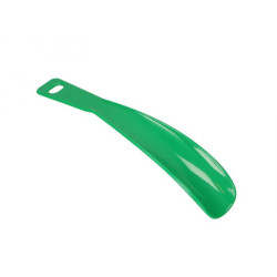 Łyżka do butów plastikowa 20cm