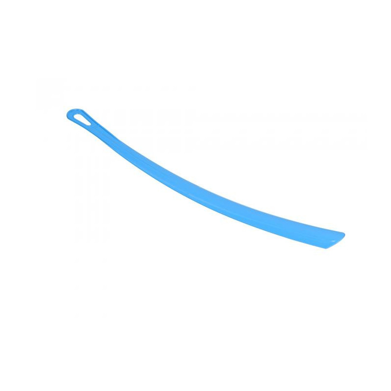 Łyżka do butów plastikowa 60cm