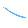 Łyżka do butów plastikowa 60cm