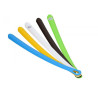 Łyżka do butów plastikowa 60cm