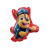 Balon foliowy Chase PSI PATROL SHP
