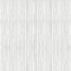 Kurtyna foliowa metalizowana Biała 100x200cm