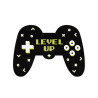 Serwetki Gamepad, 11.5x16 cm, mix (1 op. / 12 szt.)
