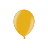 Balony Metaliczne 27cm - 25szt